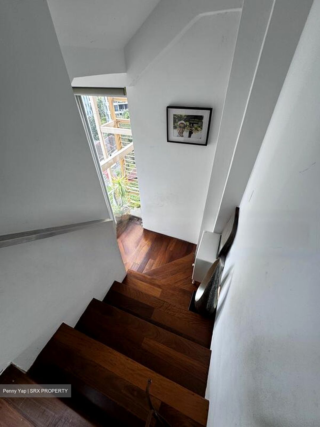 Balmoral Crest (D10), Apartment #475773411